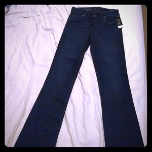 Kut from the kloth bootcut jeans